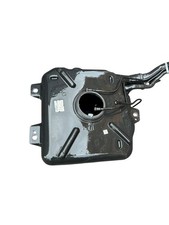 Serbatoio Carburante Smart