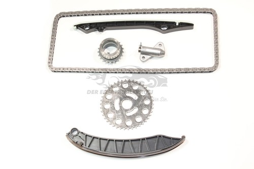 Kit catena distribuzione