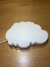 Lampada da parete Ikea Dromsyn