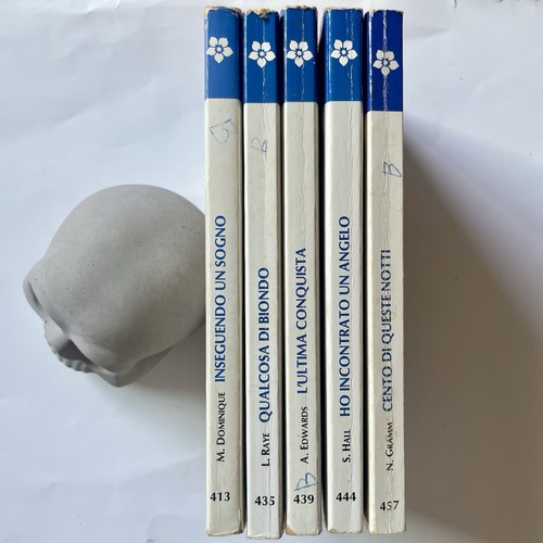 Harmony destiny mini lotto - destiny,
