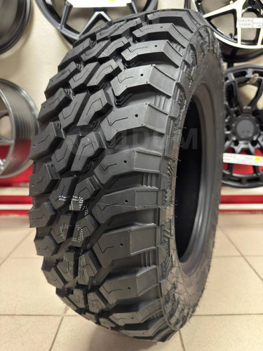 215 r15 106 103q p - lt, 215/75