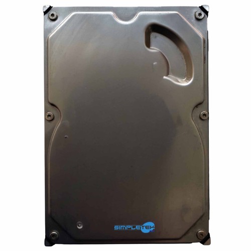 Hard disk interno hdd ide - 3,5",