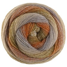 Lana Creativa! Lana Grossa -