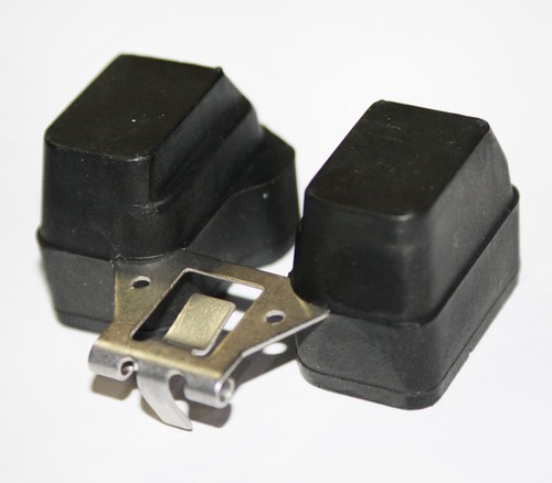 Galleggiante carburatore weber - carburatore,