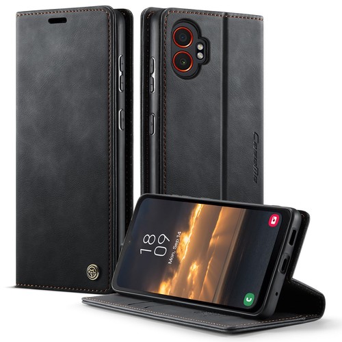 Custodia per samsung - per, galaxy