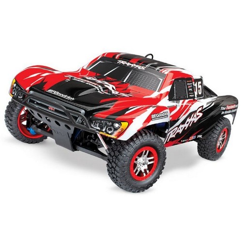 Bruciatore traxxas 59076 3red - bruciatore,