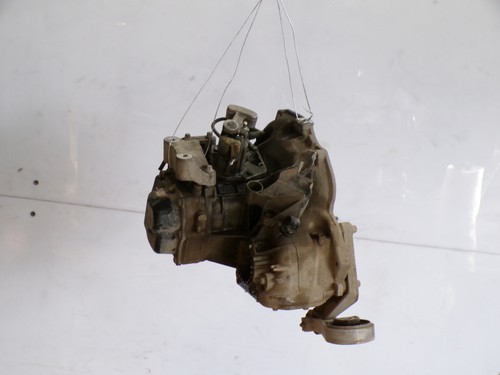 13538 cambio manuale - manuale, opel