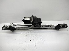 MOTORINO TERGI ANT COMPLETO DI TANDEM PER LANCIA Delta 3° Serie MS159200-8650 (