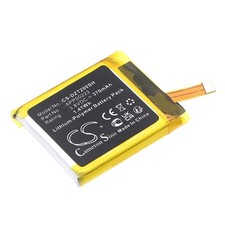 Batteria per fossil - batteria,