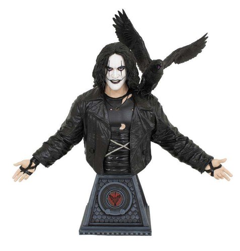 Diamond select the crow - crow, eric