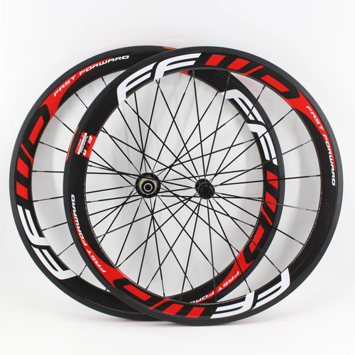 Bici strada 700c - strada,
