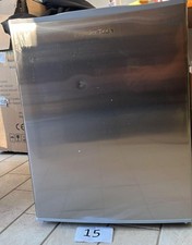 ** Mini Frigo Bar Hotel
