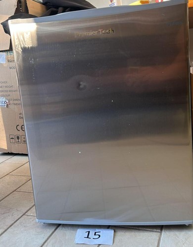 Mini frigo bar hotel - mini,