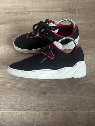 Autentiche scarpe - , da