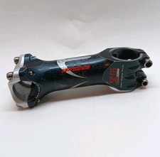 FSA XC 115 Stelo in lega CNC