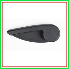 Maniglia Interna Scorrevole