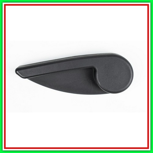 Maniglia interna scorrevole - interna,