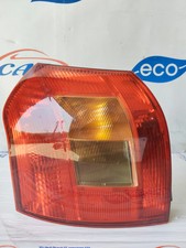 Fanale / Faro / Proiettore posteriore sx Toyota Corolla 2003 ecoAG5520