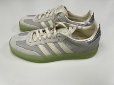 Scarpe Adidas Samba Sambae