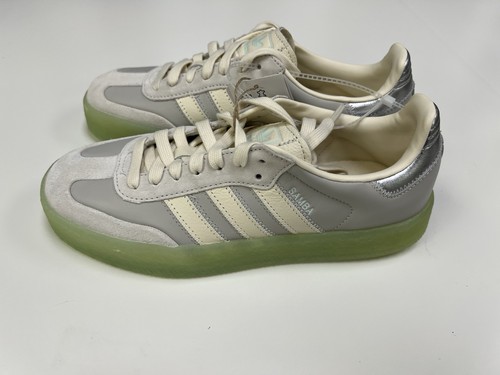 Scarpe adidas samba sambae - scarpe,