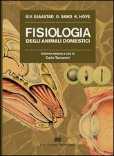 Fisiologia degli animali
