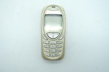 SIEMENS C55 VINTAGE TELEFONO CELLULARE PER PARTI DI RICAMBIO