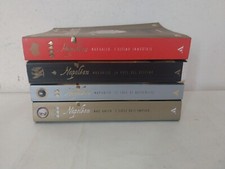 Max Gallo: Napoleon - serie