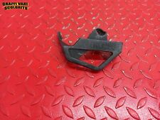 CARTER COPRI PINZA FRENO POSTERIORE YAMAHA XT 660 ANNO 2006 SERIE 2004 2016