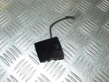 VOLVO C30 C70 Copertura