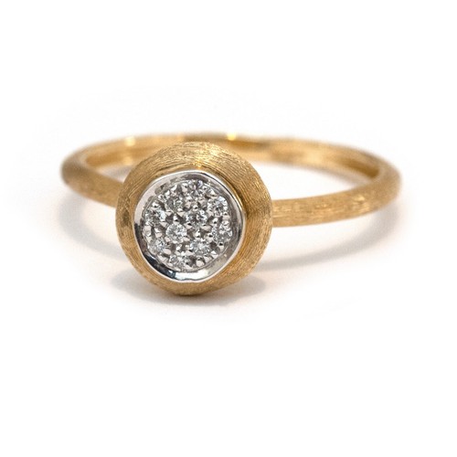 Anello marco bicego nuovo - anello,