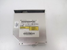 HP TS-L633 DVDRW Drive from HP