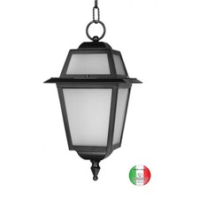 Lanterna a sospensione da