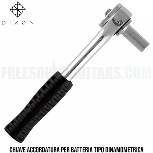 Dixon pake rlw - dixon, pake-rlw