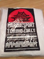 GIACCA KIMONO KARATE 