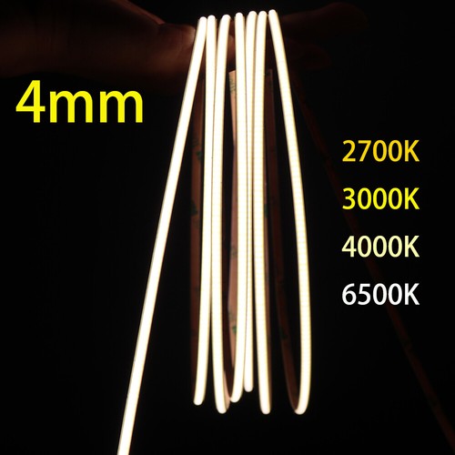 Striscia led nastro - led, a