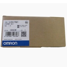 Modulo processore PLC