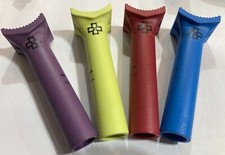 BMX REGGISELLA PIVOTAL