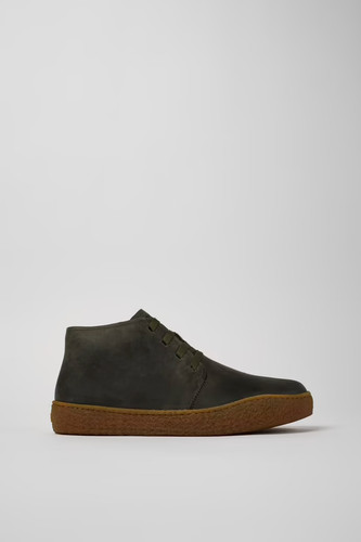 Camper peu terreno - camper,