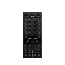 Native instruments traktor x1 - traktor,