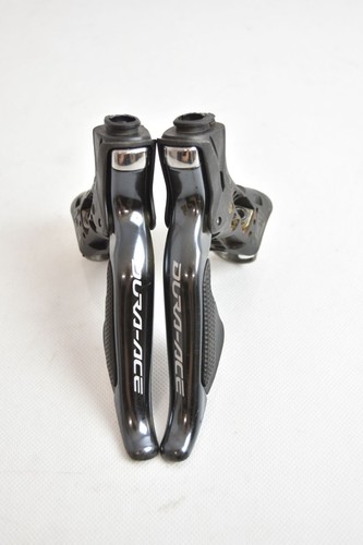 Cambio shimano dura - shimano, di2