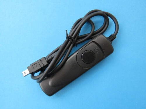 Telecomando dc2 otturatore - telecomando,
