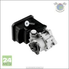 Pompa Servosterzo Idroguida Ajs Per Bmw X5 E53 3.0 X3 E83 Xdrive 2.0 5 E39 530 5