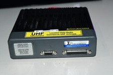 Icom Ic-f6061 Main Radio head
