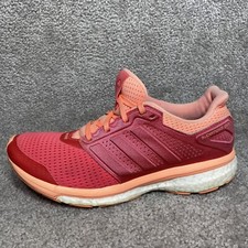 Adidas Supernova Glide Boost 8