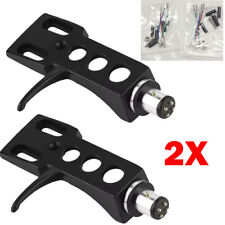 Confezione 2 Cartucce Stilo