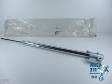 AP8203810 APRILIA STELO