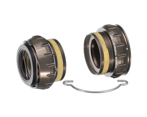 Campagnolo power torque - campagnolo,
