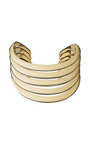 Nuovo michael kors statement - michael,