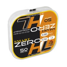 FILO MULINELLO MAVER SMART