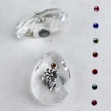 26974 Bomboniere Calamita